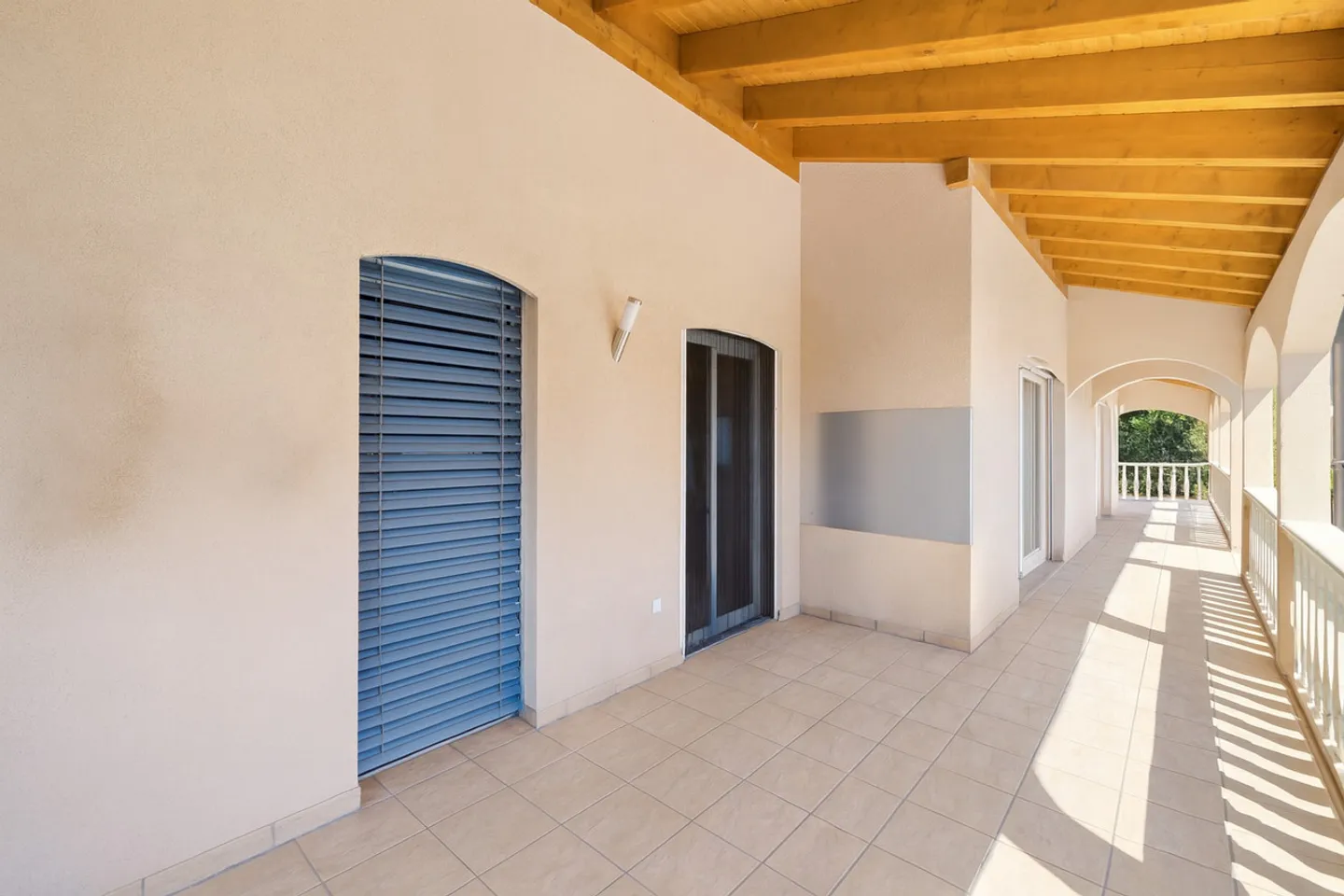 Grand appartement de 190 m2 à vendre ! - Photo 5 sur 6
