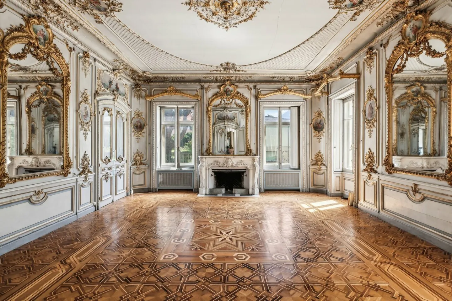 Un vero pezzo di storia vallesana. - Foto 3 di 9