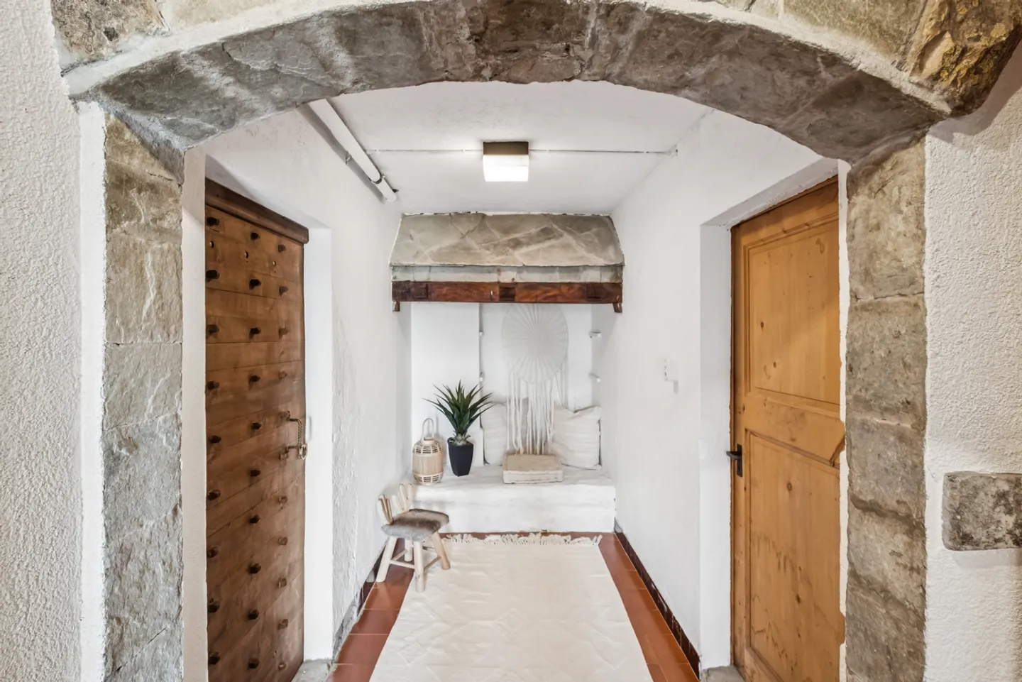 "Le Petit Paradis" trägt seinen Namen zu Recht - Foto 3 von 12
