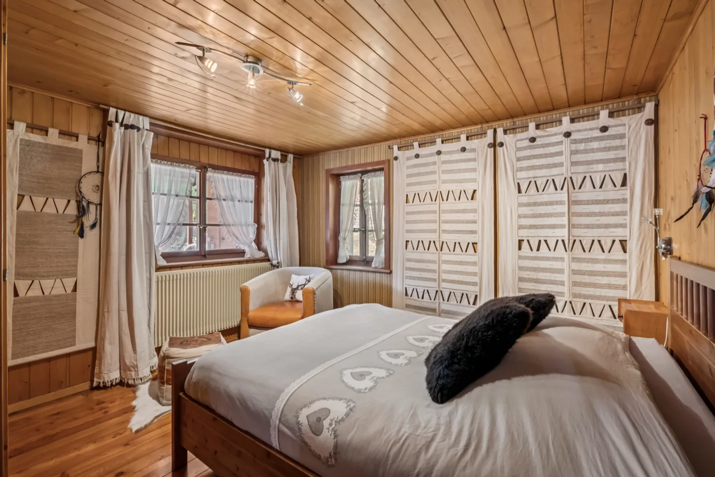 "Le Petit Paradis" trägt seinen Namen zu Recht - Foto 9 von 12