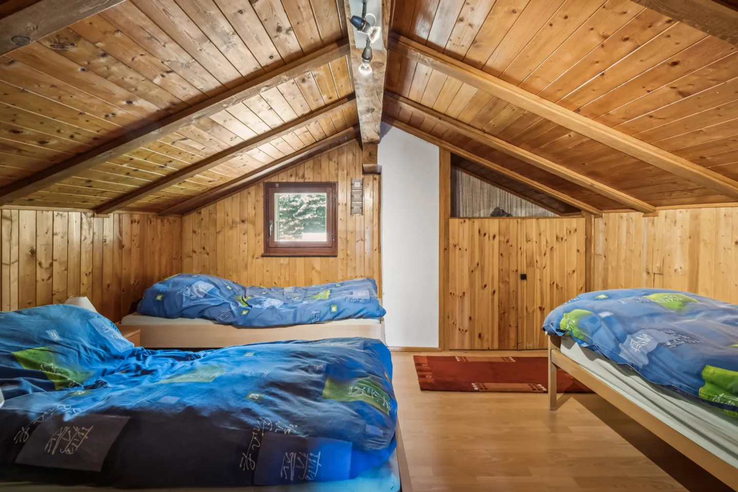 "Le Petit Paradis" trägt seinen Namen zu Recht - Foto 10 von 12