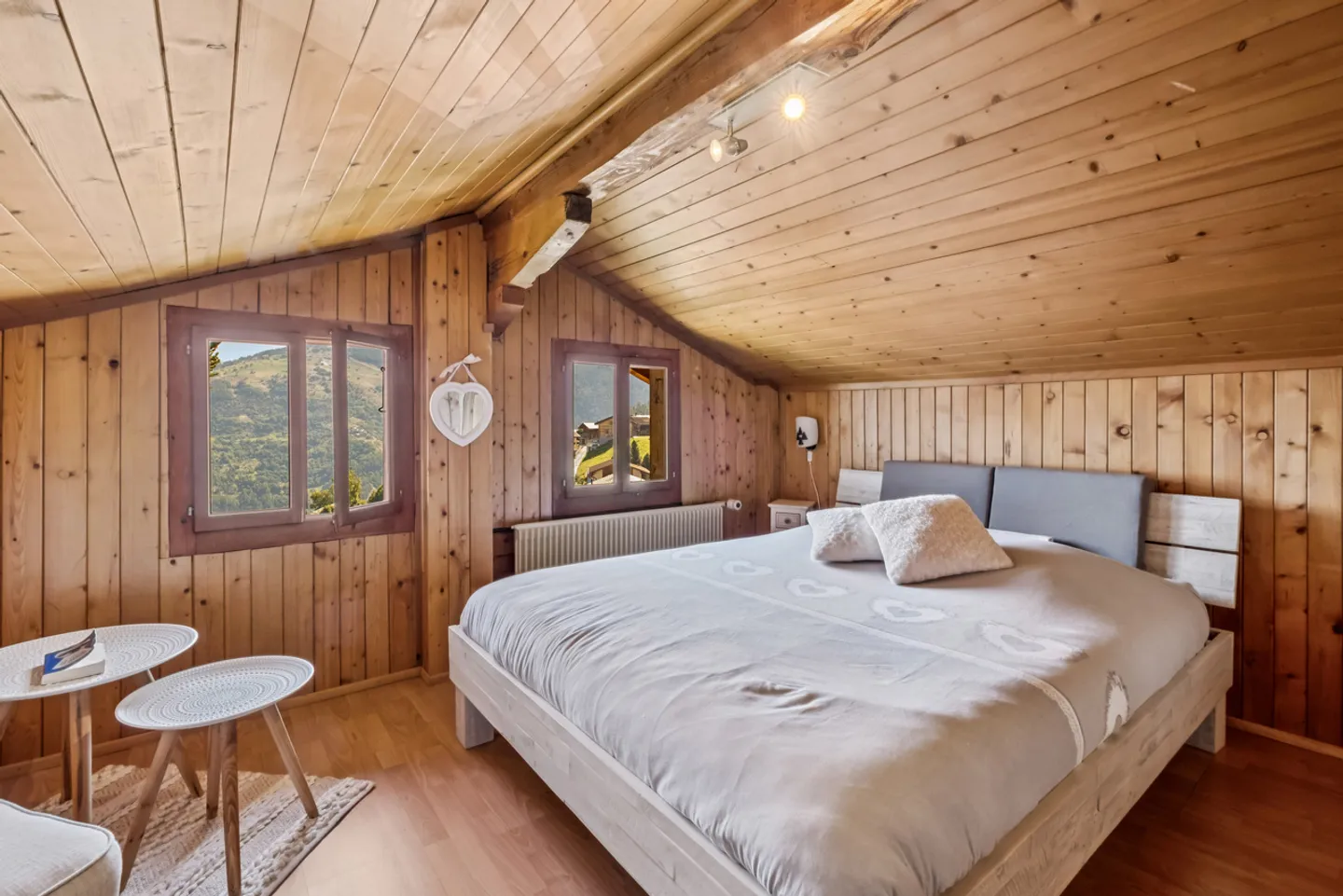 "Le Petit Paradis" trägt seinen Namen zu Recht - Foto 11 von 12