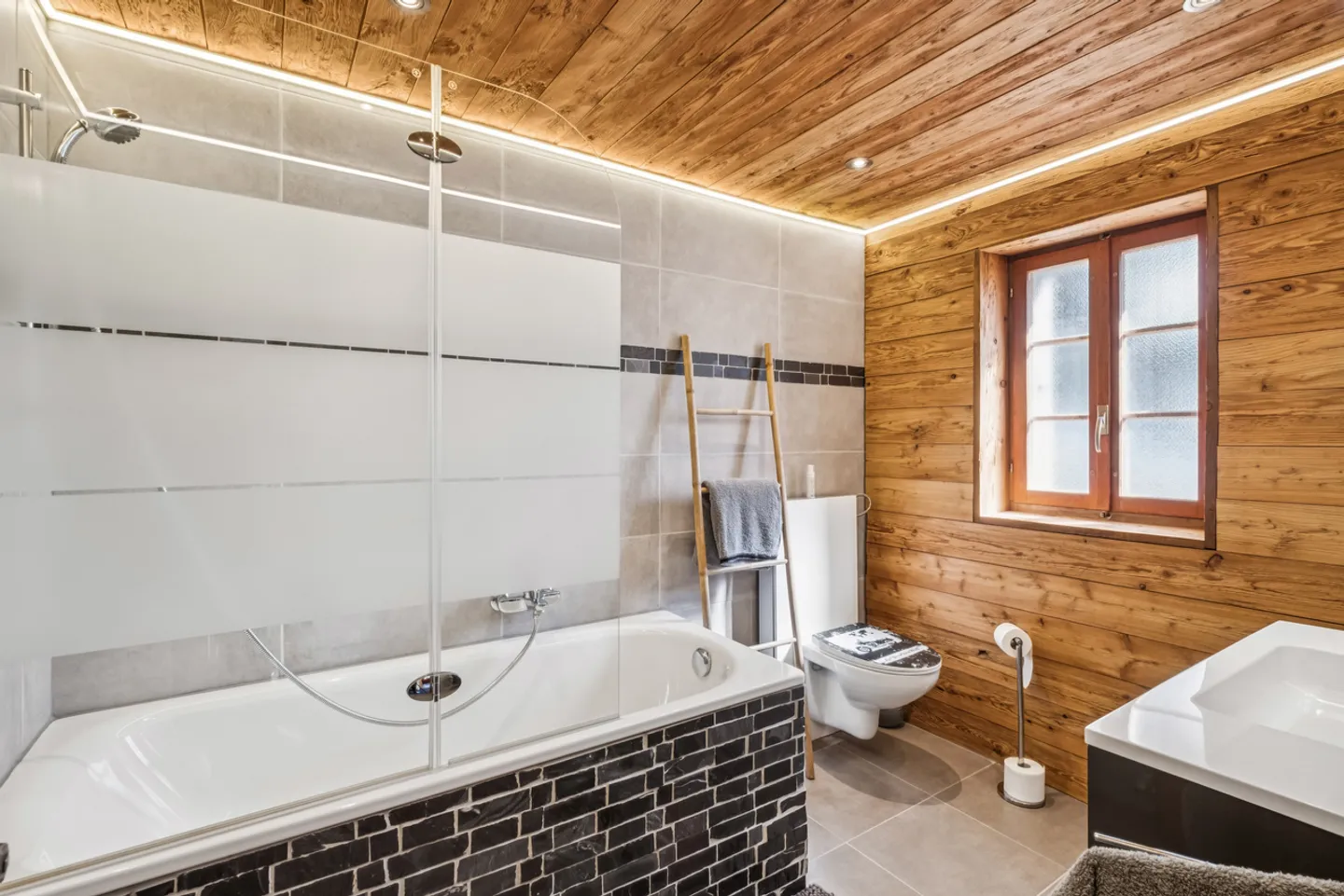 "Le Petit Paradis" trägt seinen Namen zu Recht - Foto 4 von 12