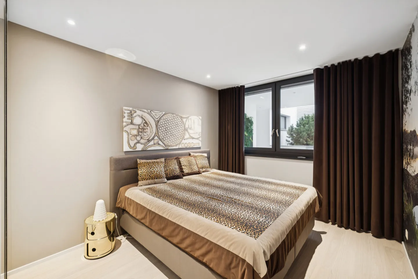 Prestige and breathtaking view, a rare property on the market - Photo 9 of 13