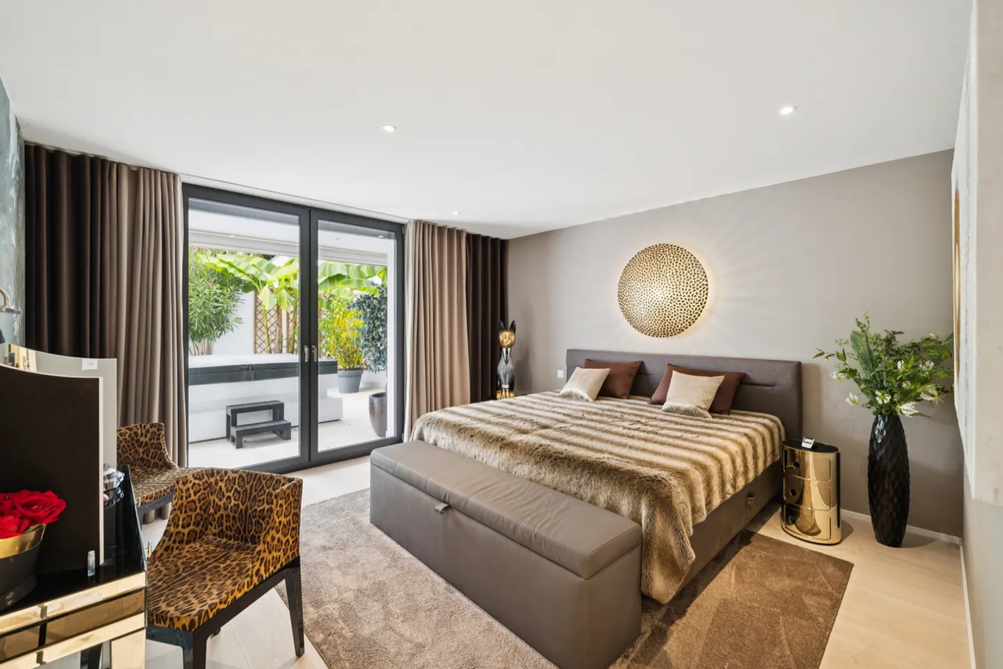 Prestige and breathtaking view, a rare property on the market - Photo 8 of 13