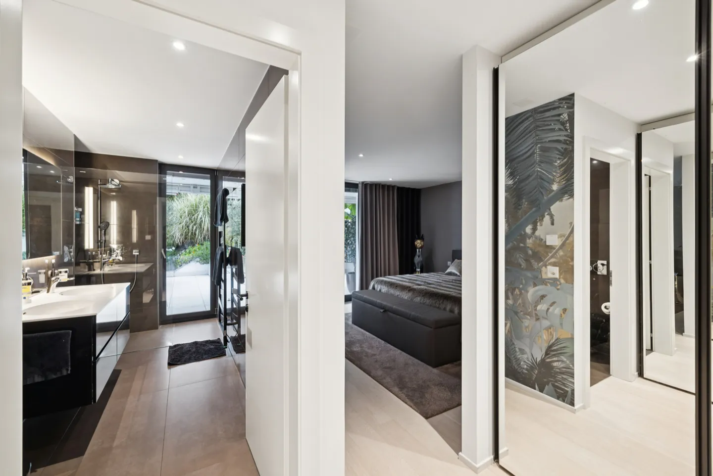 Prestige and breathtaking view, a rare property on the market - Photo 7 of 13