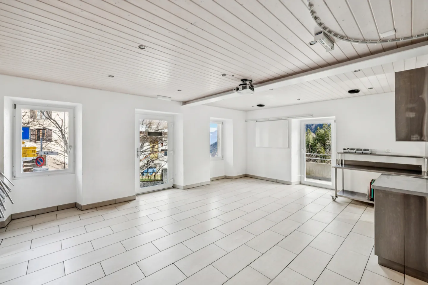 Charmante Maison d'Hôtes à Marécottes - Photo 4 sur 13