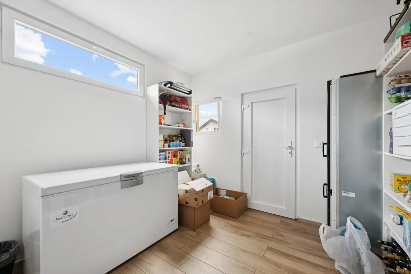 Charmante maison individuelle avec cheminée et jardin - Photo 10 sur 13