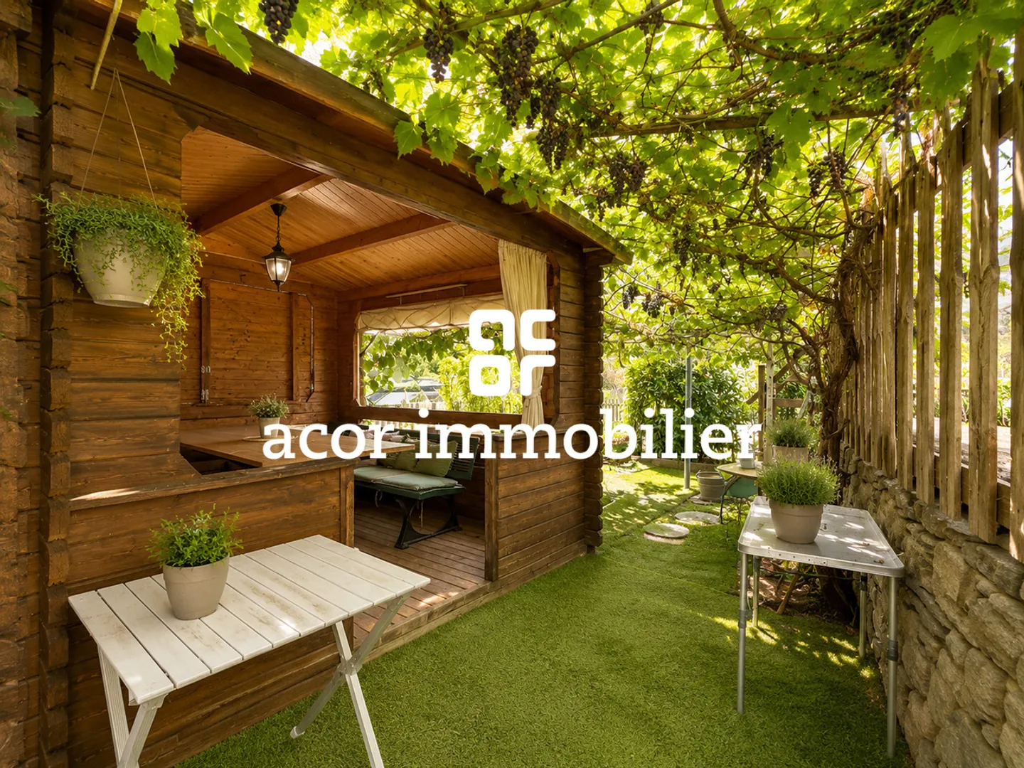 Casa affascinante con giardino ad Aproz - Foto 6 di 6