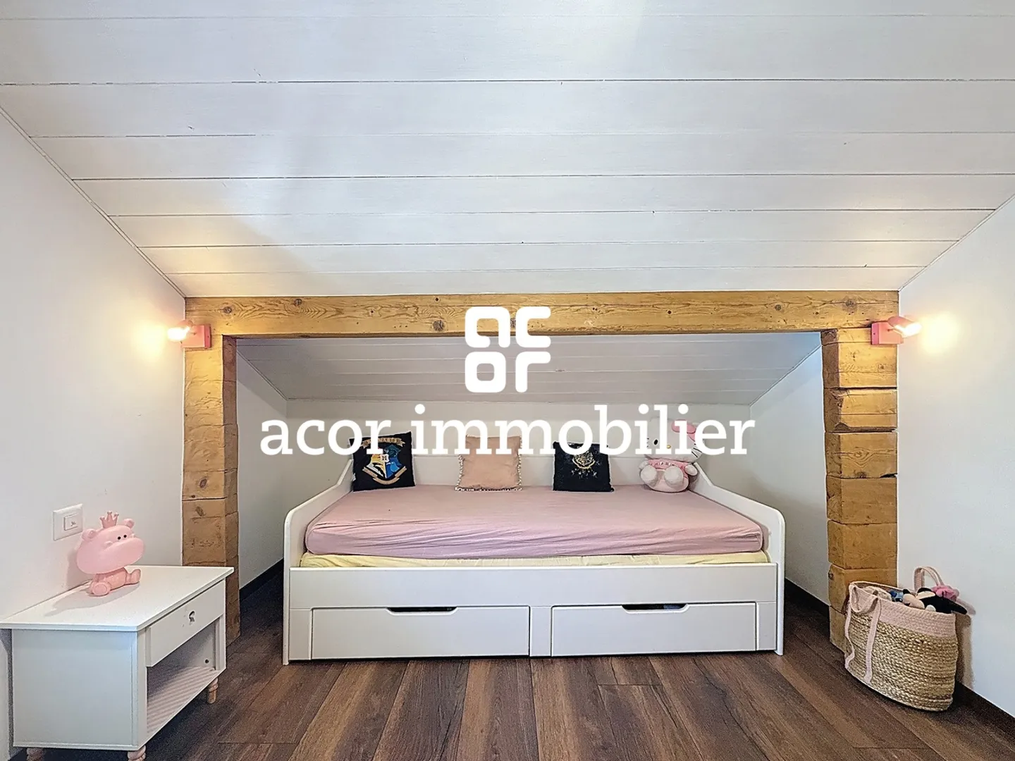 Family property with rental yield - Photo 6 of 6