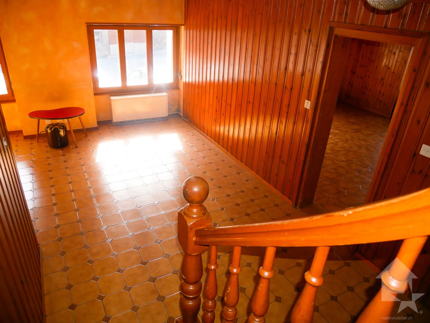Pretty duplex village house with garden! - Photo 13 of 13