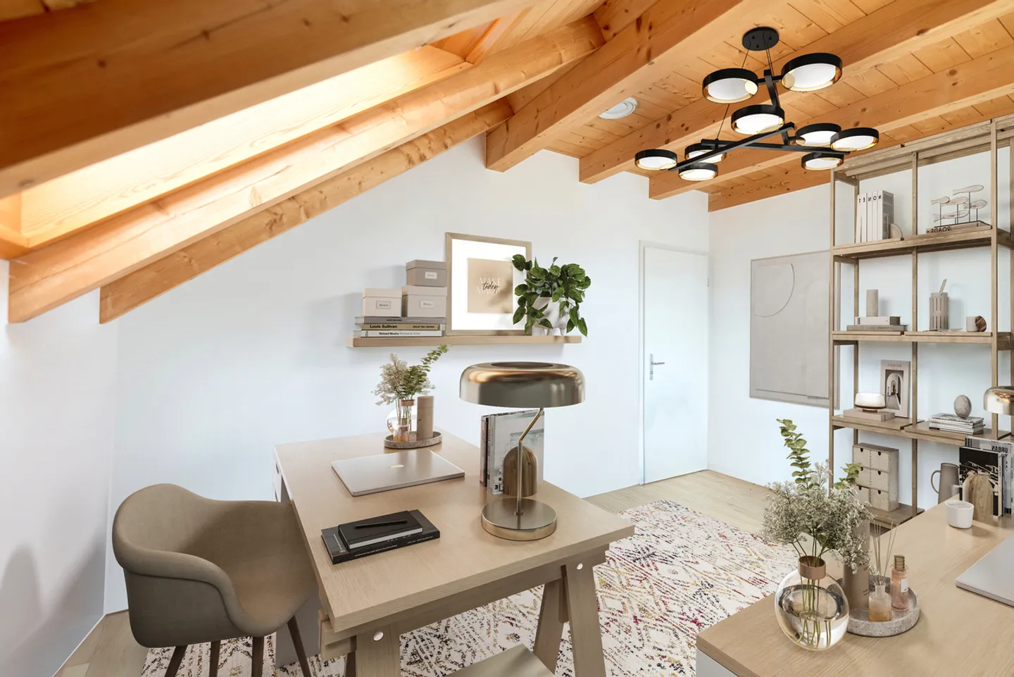 Diverse Property: Exclusively for Commercial Use - Photo 7 of 13