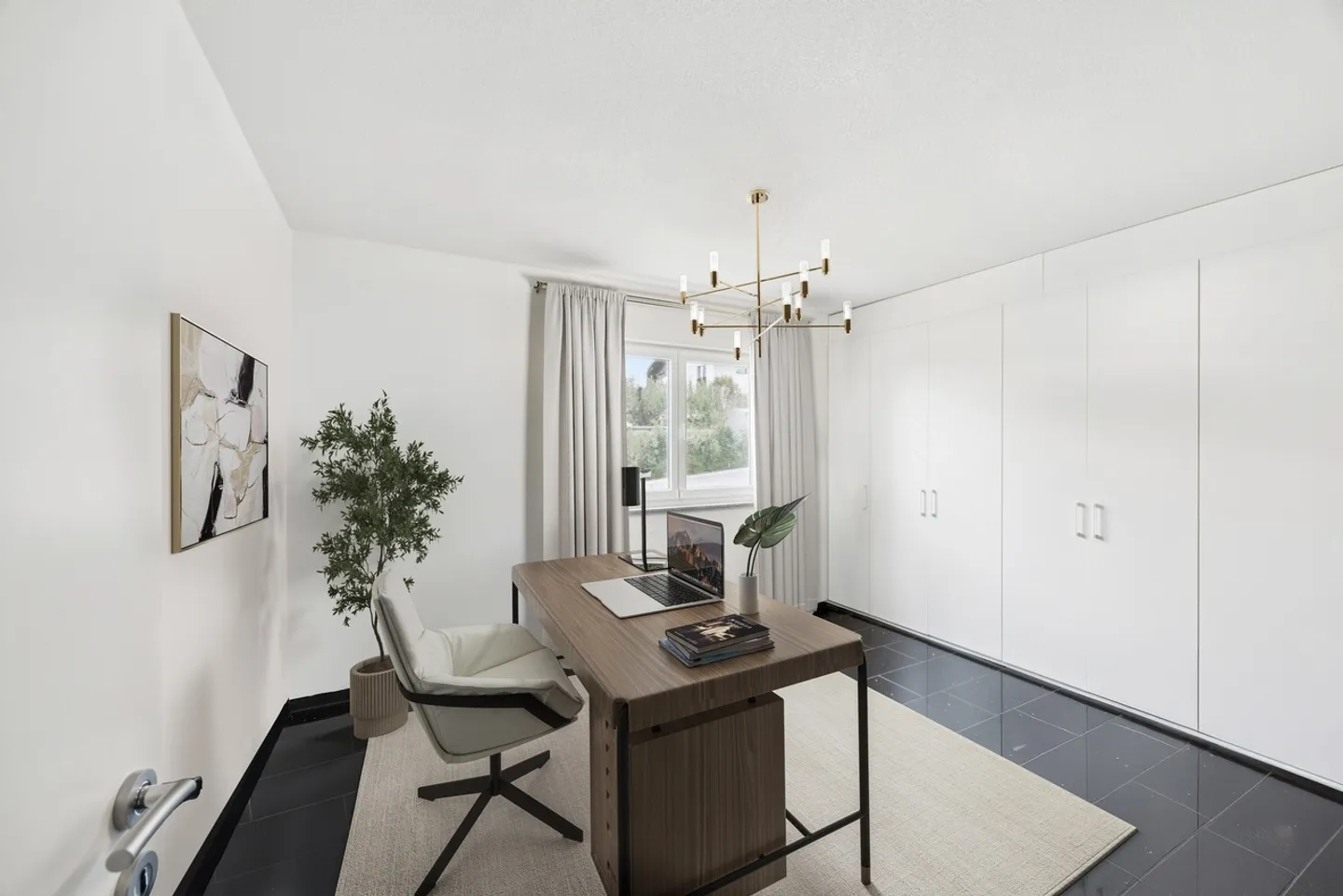 MODERN LIVING EXPERIENCE IN A POPULAR LOCATION - Photo 11 of 12