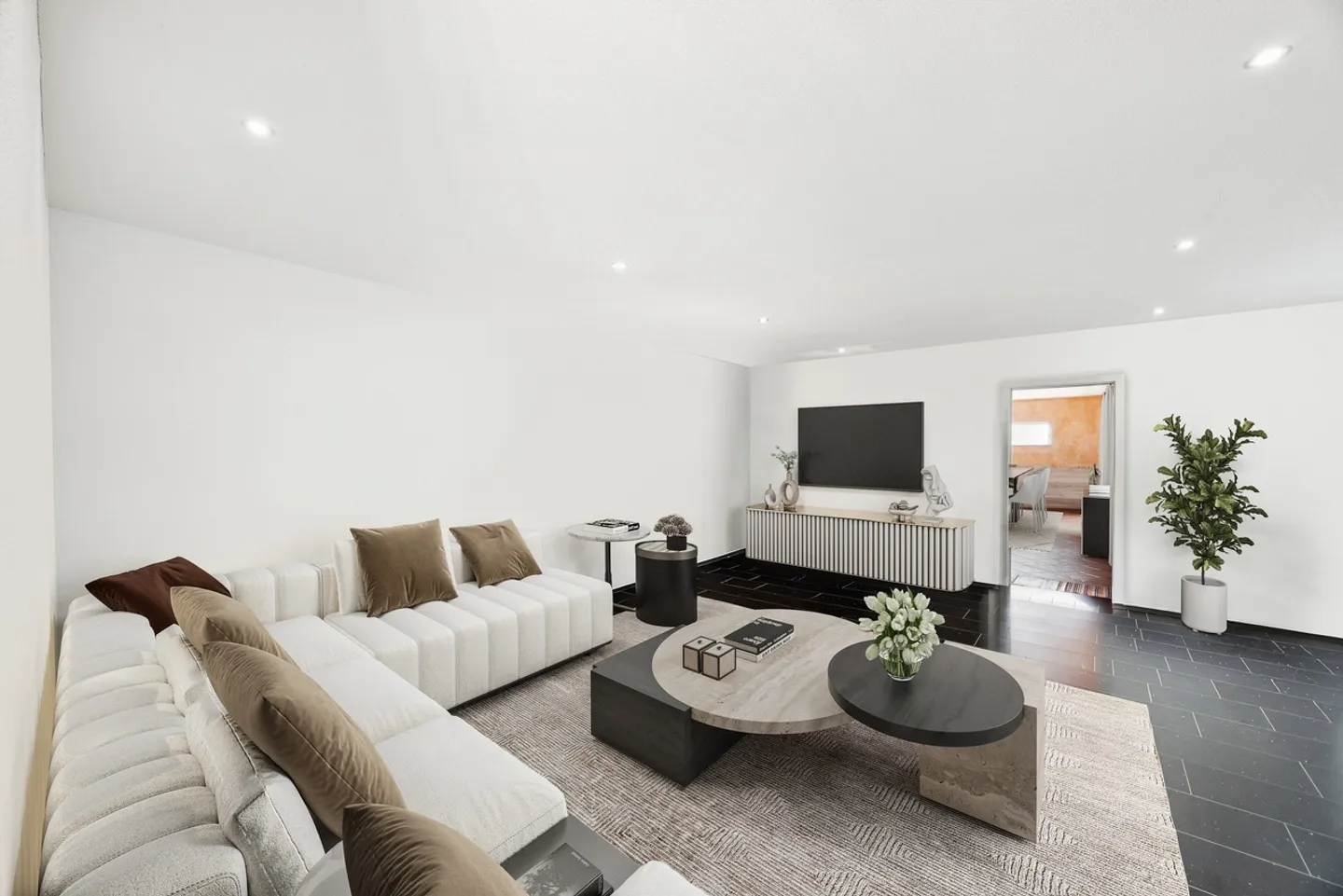 MODERN LIVING EXPERIENCE IN A POPULAR LOCATION - Photo 4 of 12