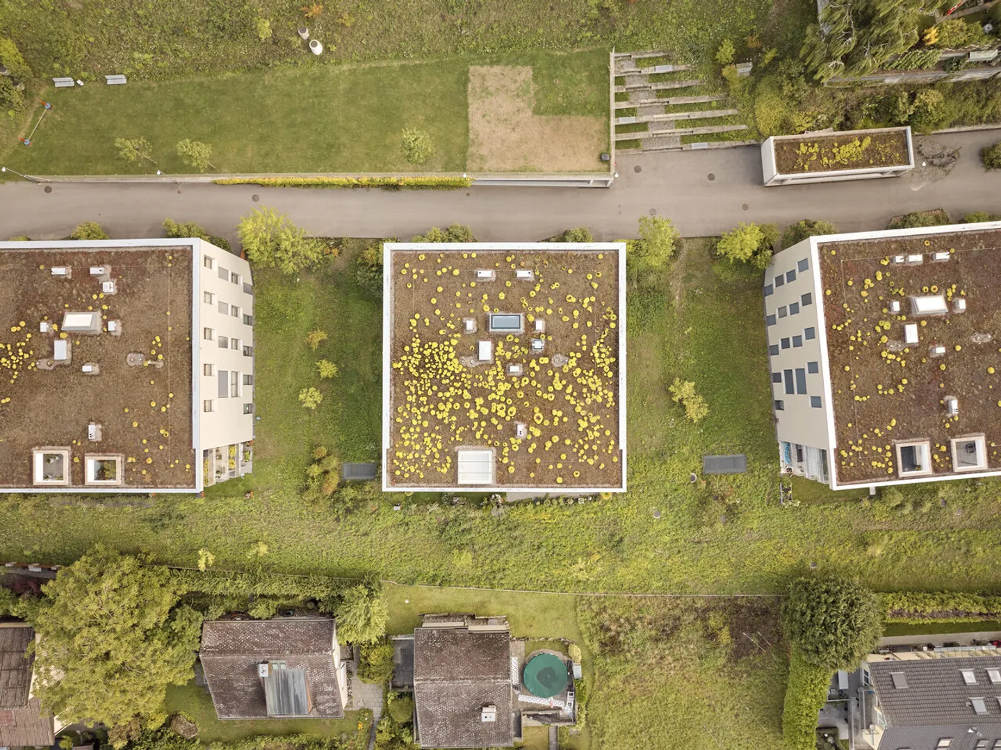 Appartamento elegante con vista - Foto 11 di 13