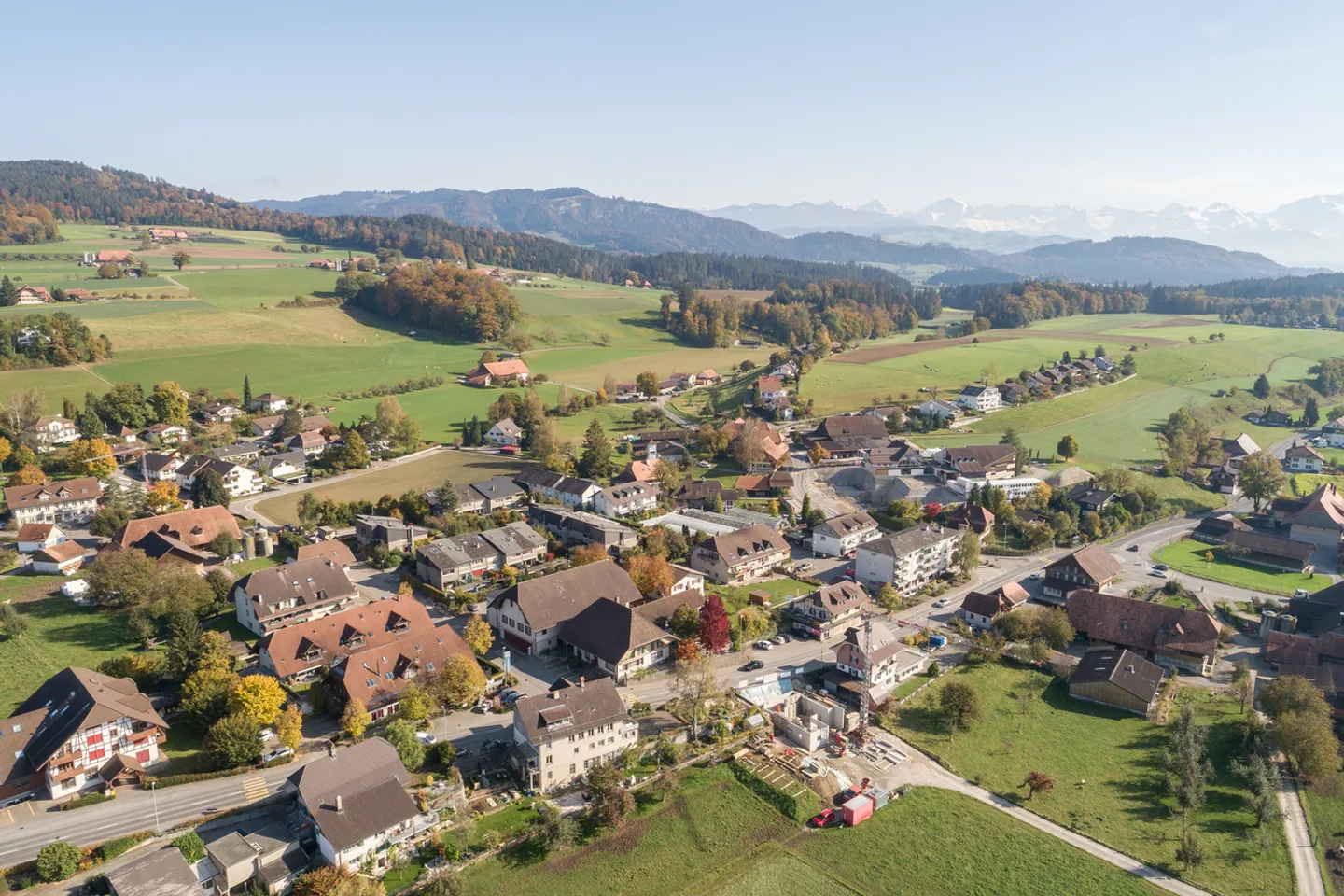 GROSSZÜGIG, MODERN UND VIELFÄLTIG - Photo 12 sur 12