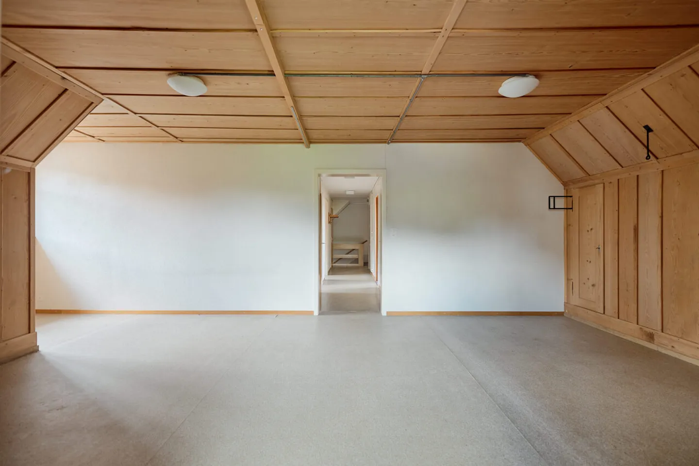 EHEMALIGE KÄSEREI MIT PANORAMABLICK - Foto 6 von 13