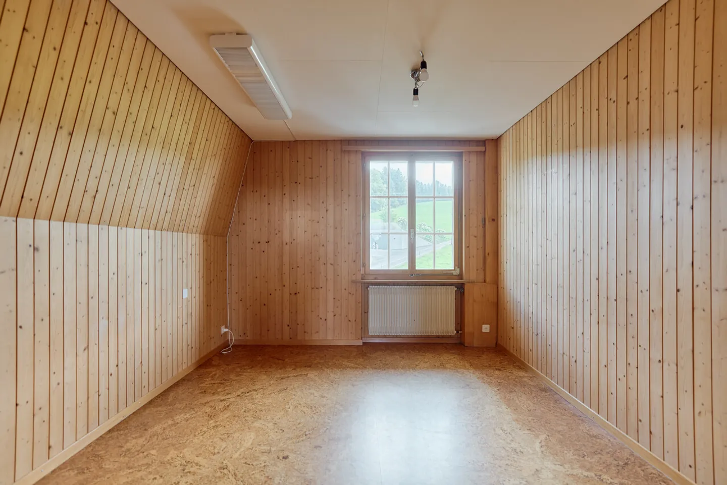 EHEMALIGE KÄSEREI MIT PANORAMABLICK - Foto 5 von 13