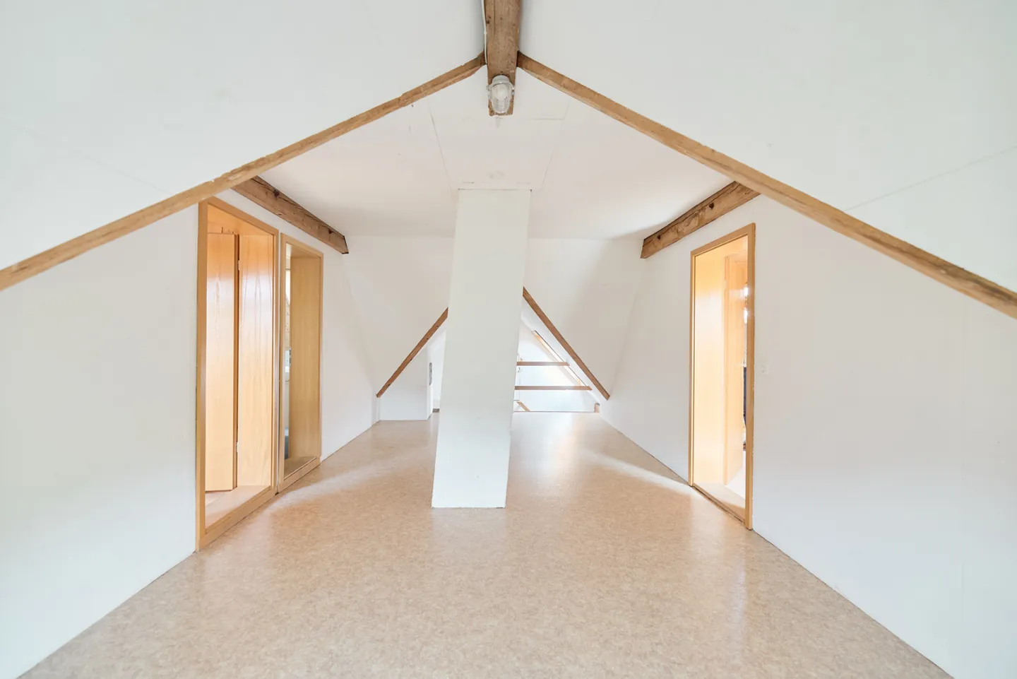 EHEMALIGE KÄSEREI MIT PANORAMABLICK - Foto 7 von 13