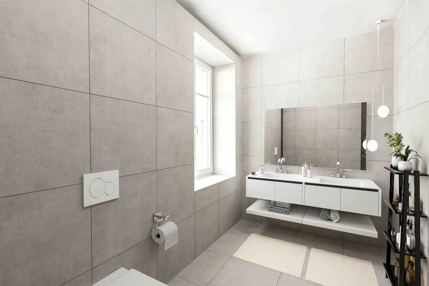 ALPINER ROHBAU MIT CHARME IM BERNER OBERLAND - Foto 9 di 13