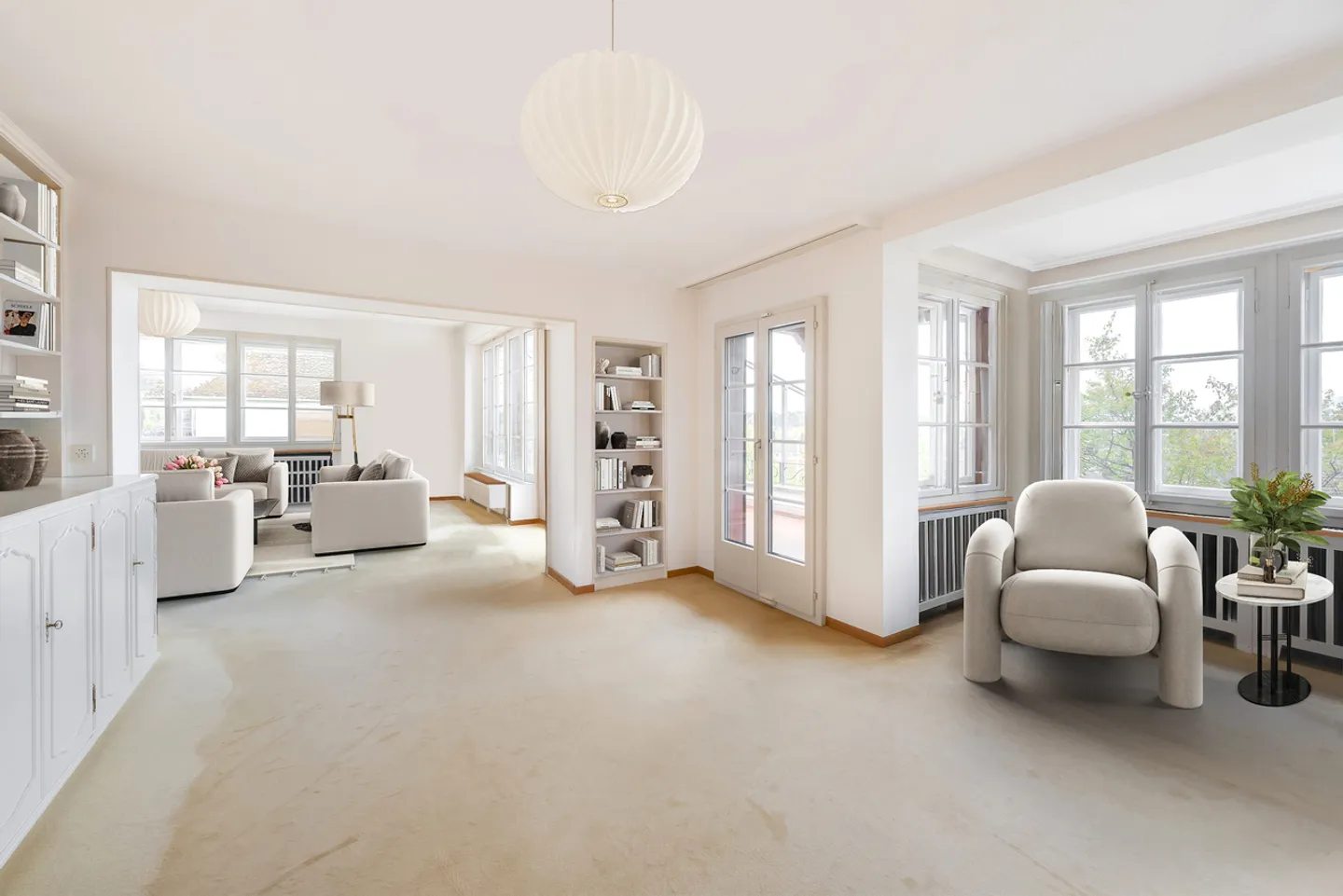 DESIRABLE PROPERTY IN A POPULAR LOCATION - Photo 6 of 13