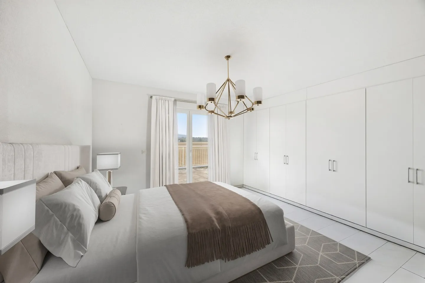 MODERN LIVING EXPERIENCE IN A POPULAR LOCATION - Photo 10 of 12