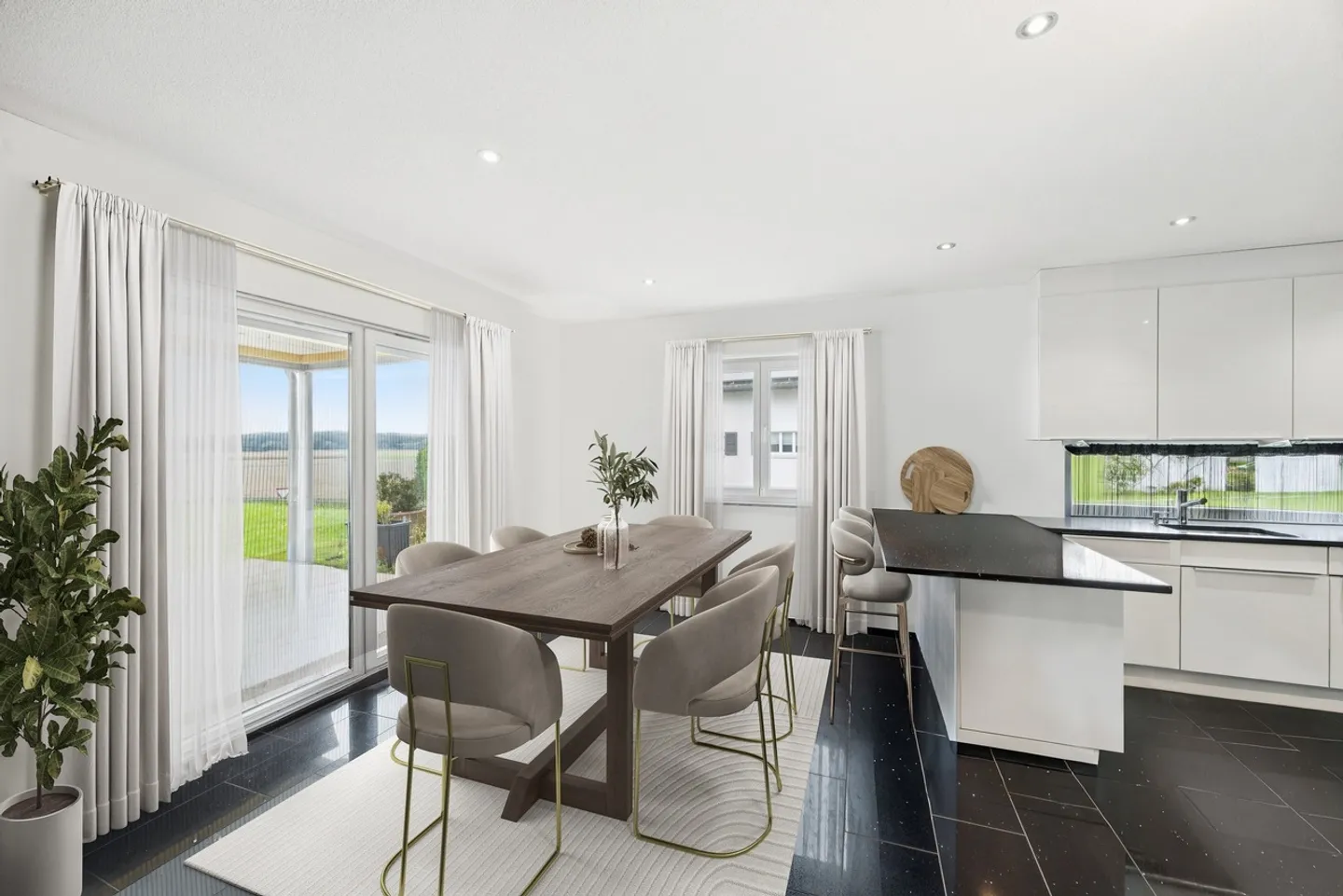 MODERN LIVING EXPERIENCE IN A POPULAR LOCATION - Photo 3 of 12