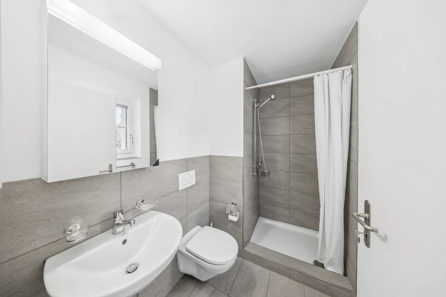 COUNTRY HOUSE PARADISE WITH ROOM FOR LIFE AND DREAMS - Photo 10 of 13