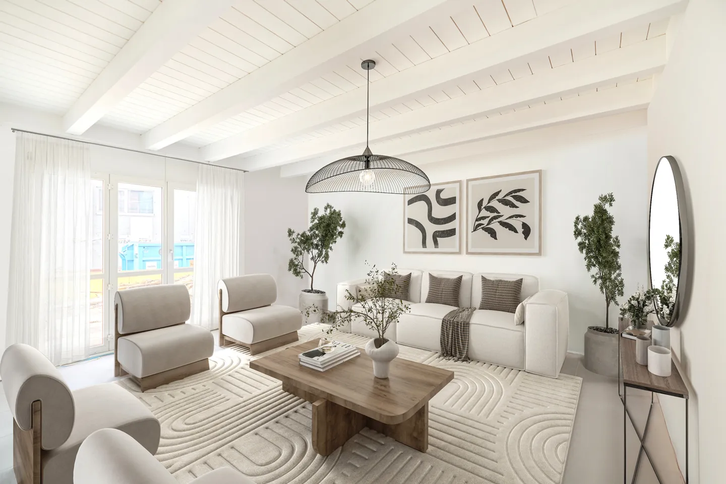 DIVERSE PROPERTY: EXCLUSIVE FOR COMMERCIAL USE - Photo 1 of 13