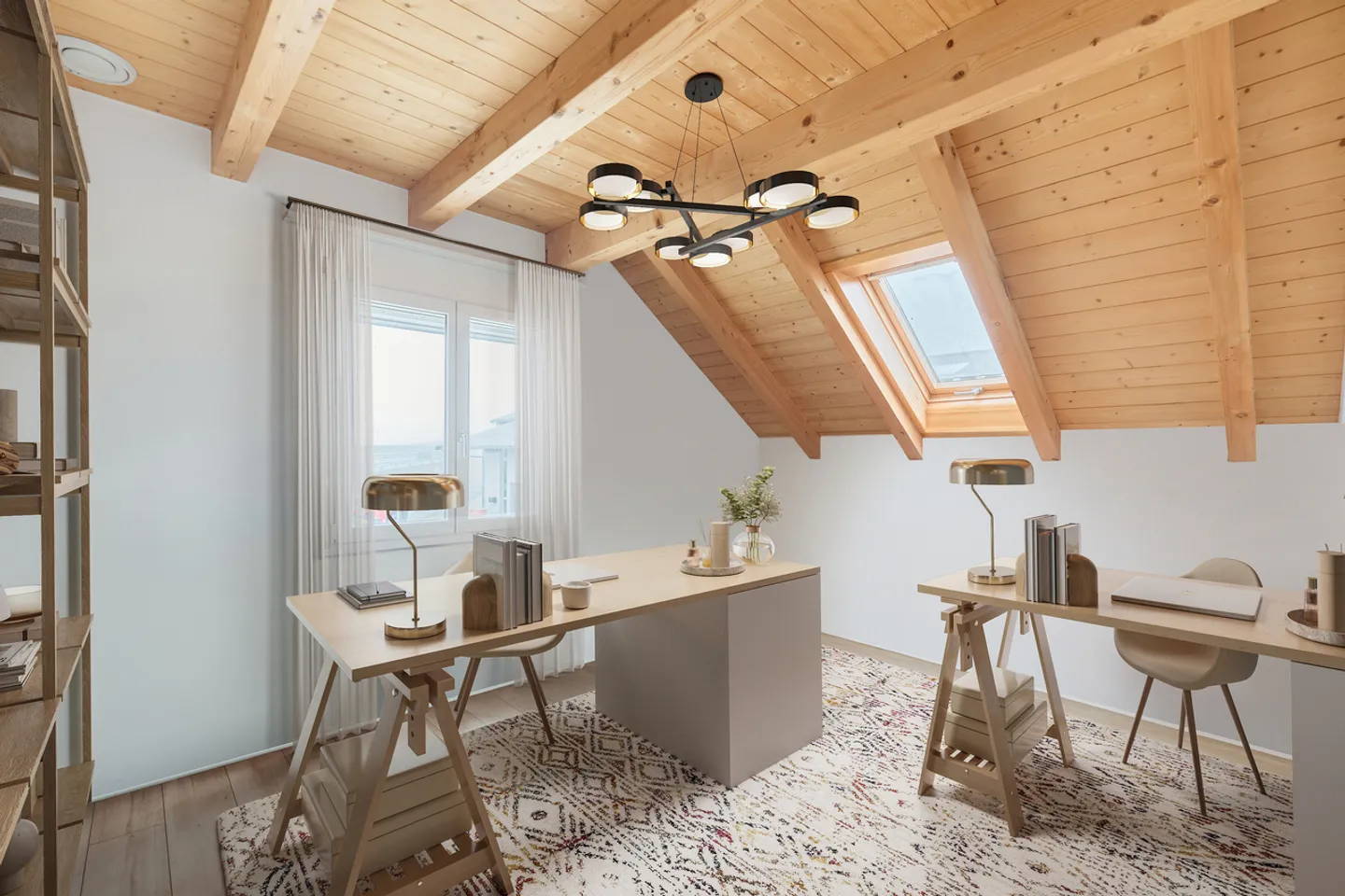 DIVERSE PROPERTY: EXCLUSIVE FOR COMMERCIAL USE - Photo 8 of 13