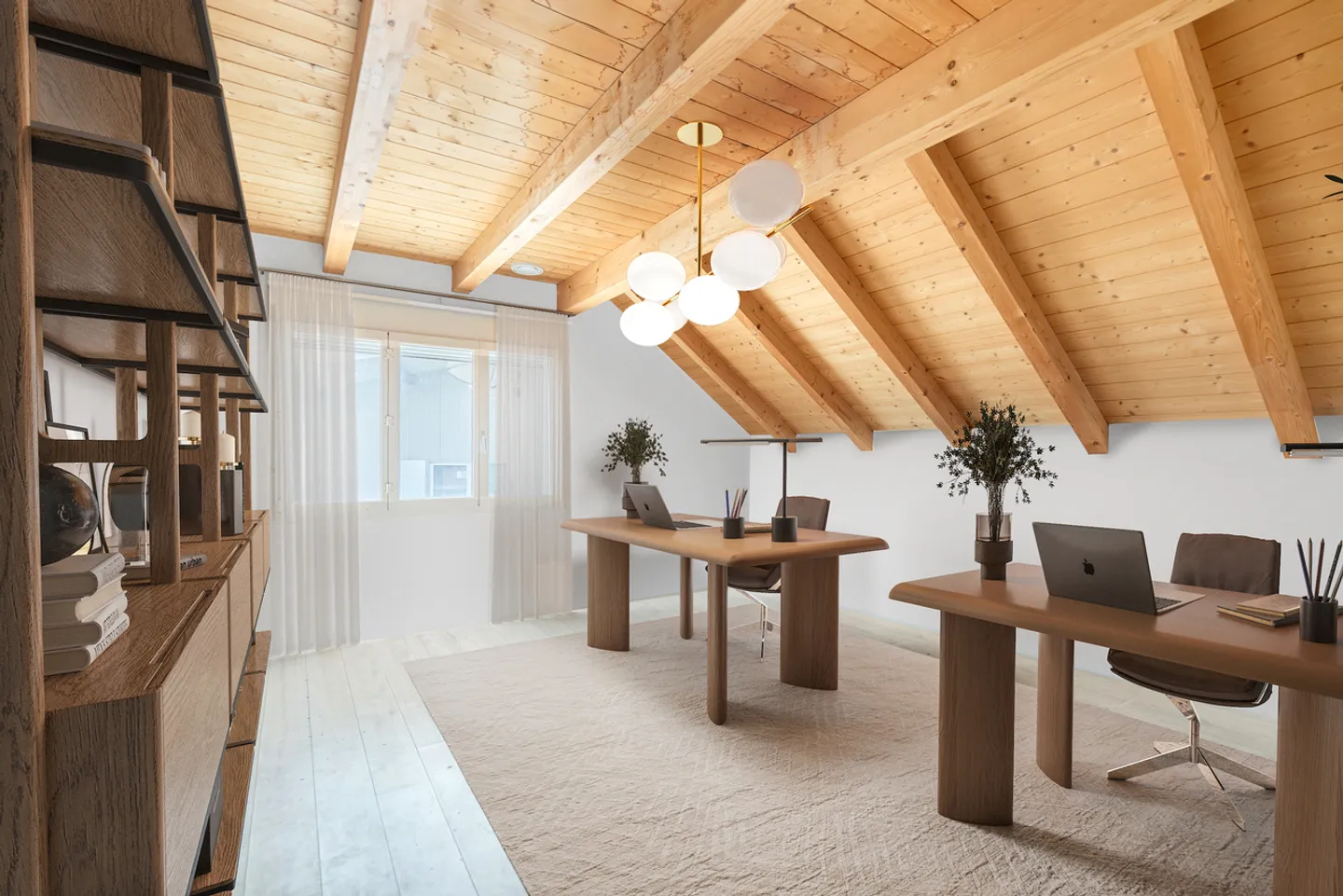 DIVERSE PROPERTY: EXCLUSIVE FOR COMMERCIAL USE - Photo 4 of 13