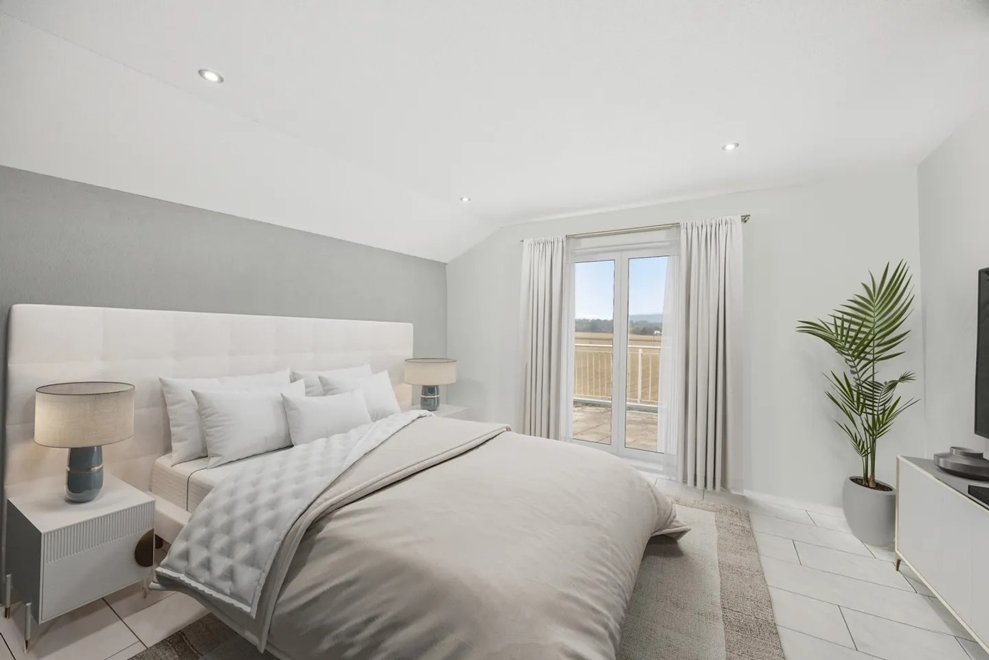 MODERN LIVING EXPERIENCE IN A POPULAR LOCATION - Photo 6 of 12