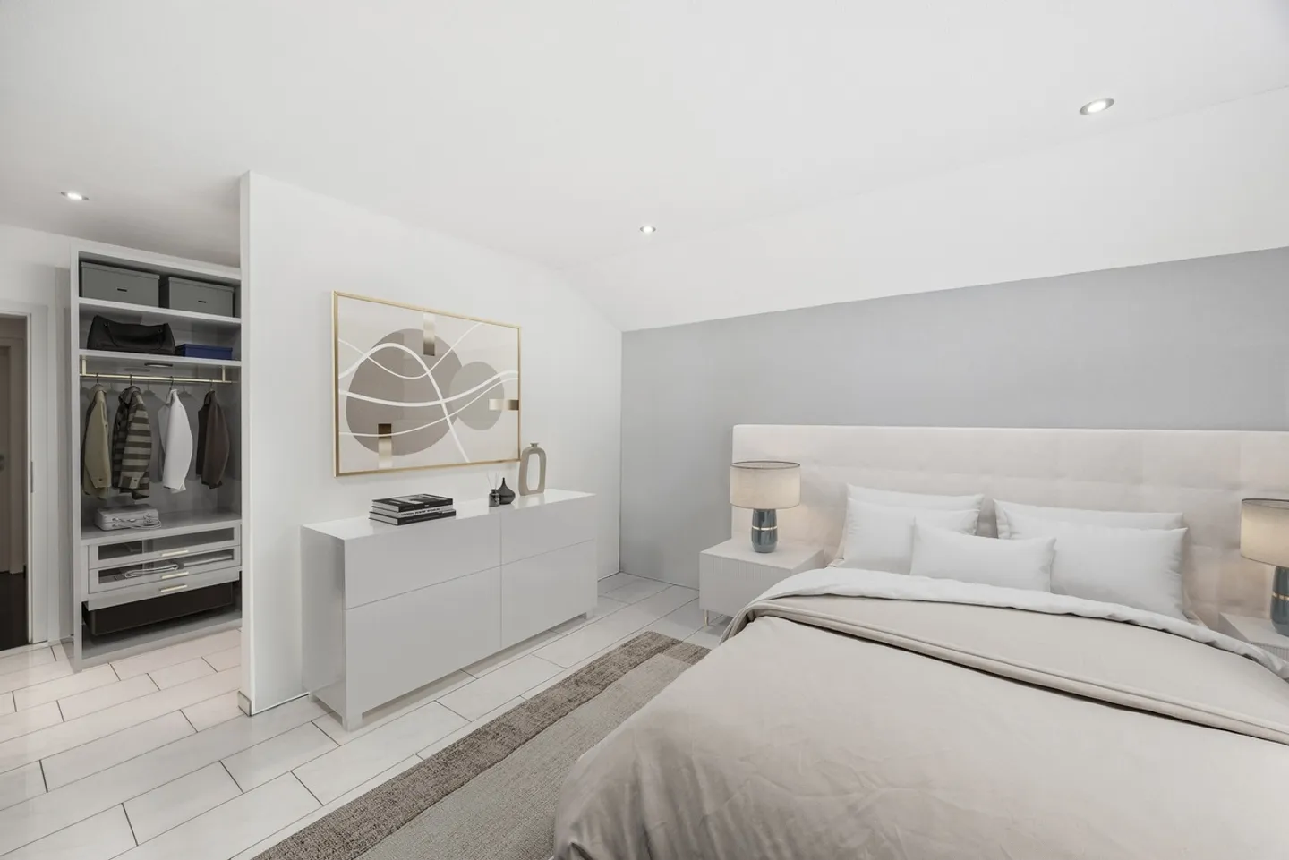 MODERN LIVING EXPERIENCE IN A POPULAR LOCATION - Photo 7 of 12