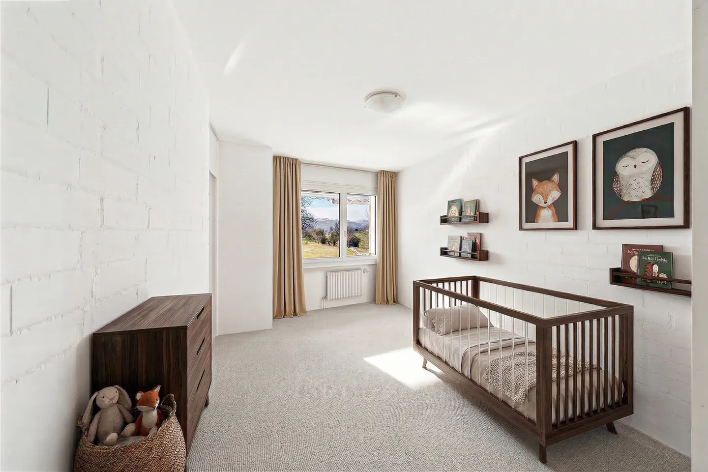 Villa exclusive - Paradis de jardin privé avec piscine - Photo 8 sur 13