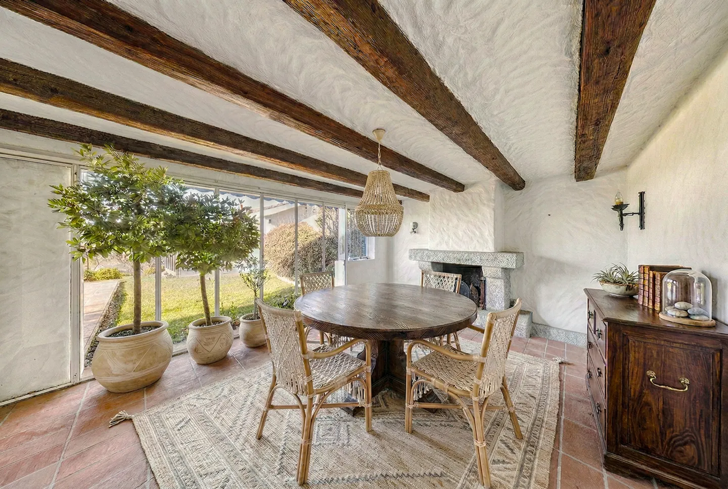 Villa exclusive - Paradis de jardin privé avec piscine - Photo 11 sur 13