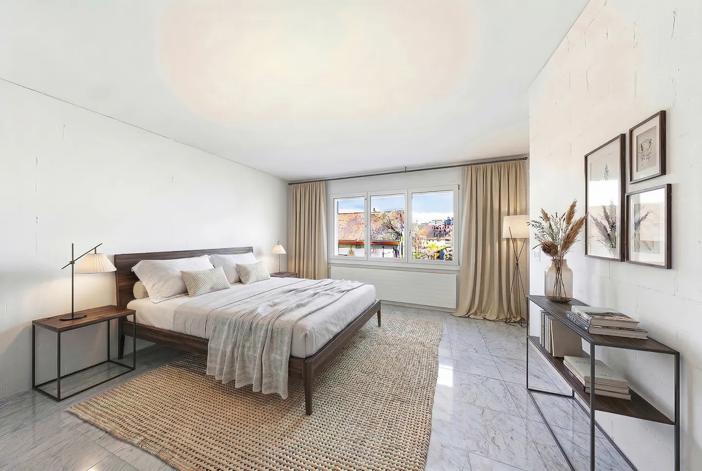 Villa exclusive - Paradis de jardin privé avec piscine - Photo 7 sur 13