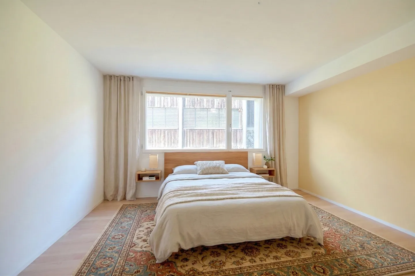 ATTIC JEWEL WITH SPECTACULAR PANORAMIC VIEW - Photo 11 of 13