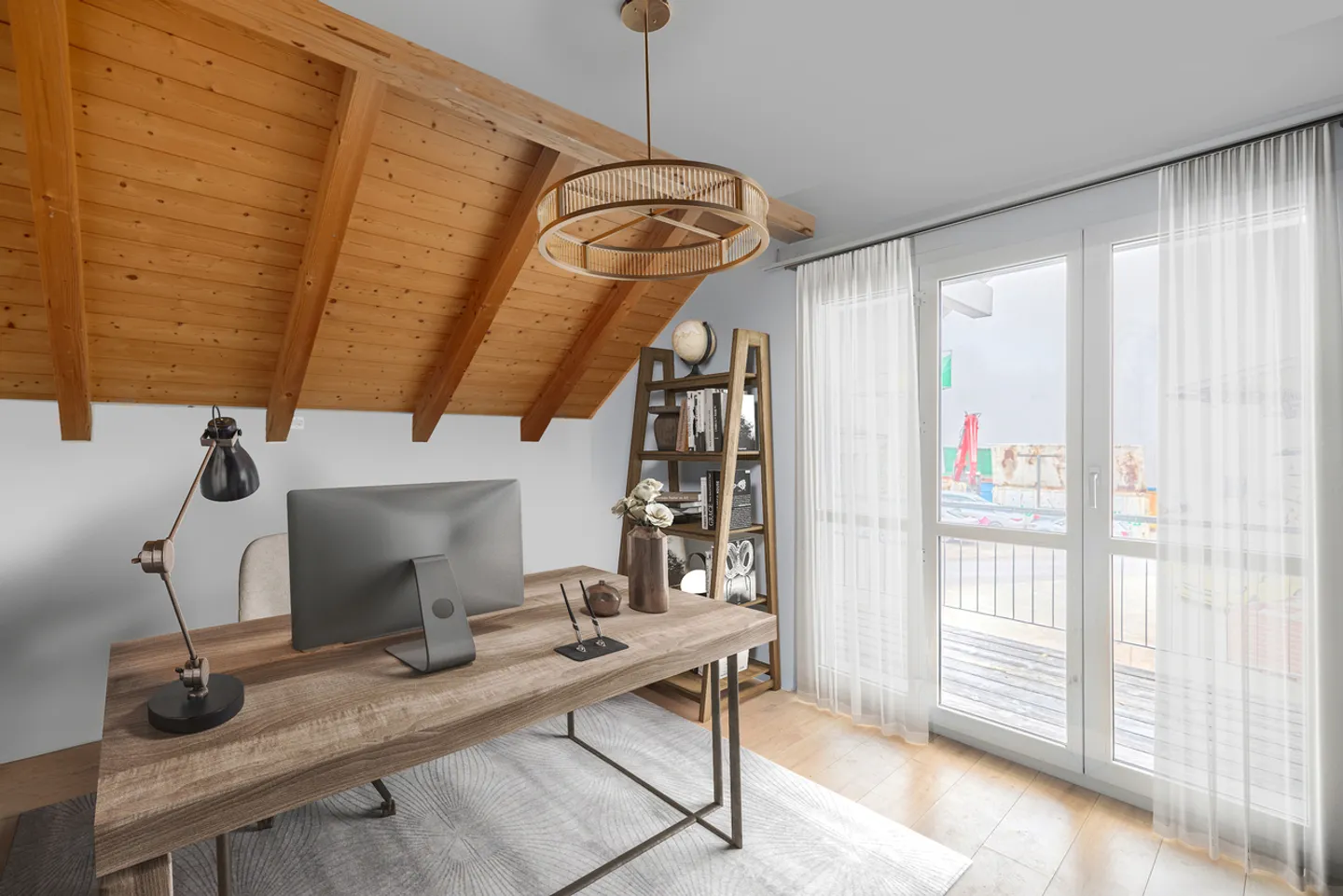 Diverse Property: Exclusive for Commercial Use - Photo 5 of 13