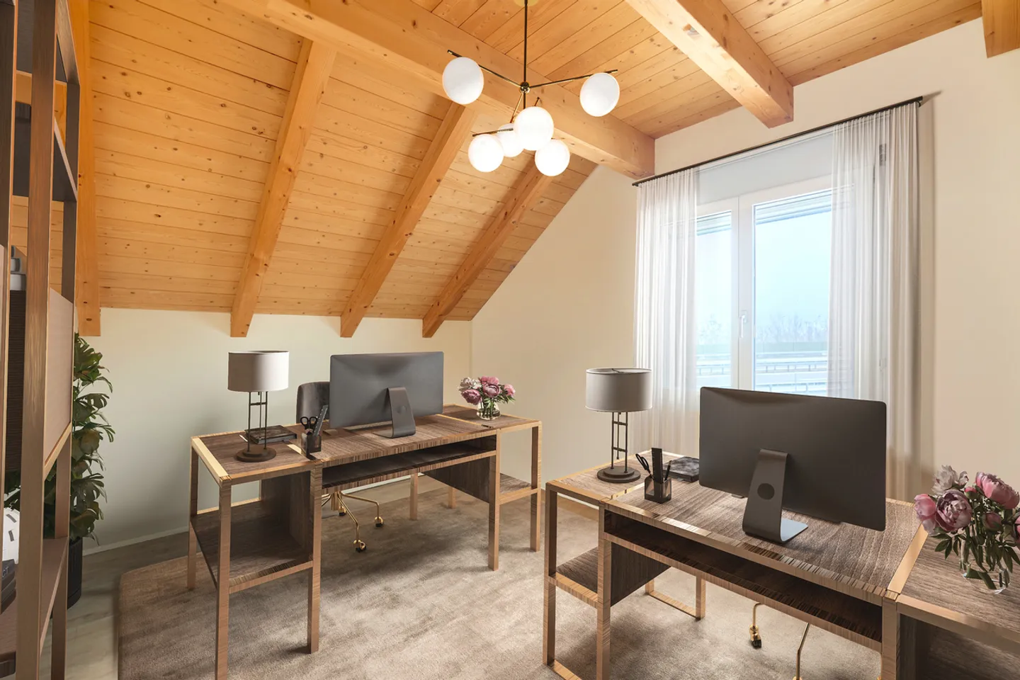 Diverse Property: Exclusive for Commercial Use - Photo 7 of 13