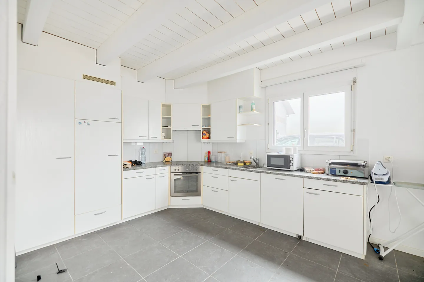 Diverse Property: Exclusive for Commercial Use - Photo 3 of 13