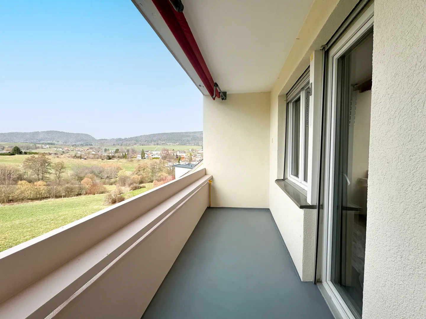 ATTRAKTIVES RENDITEOBJEKT MIT SANIERTEN WOHNUNGEN - Photo 6 sur 12