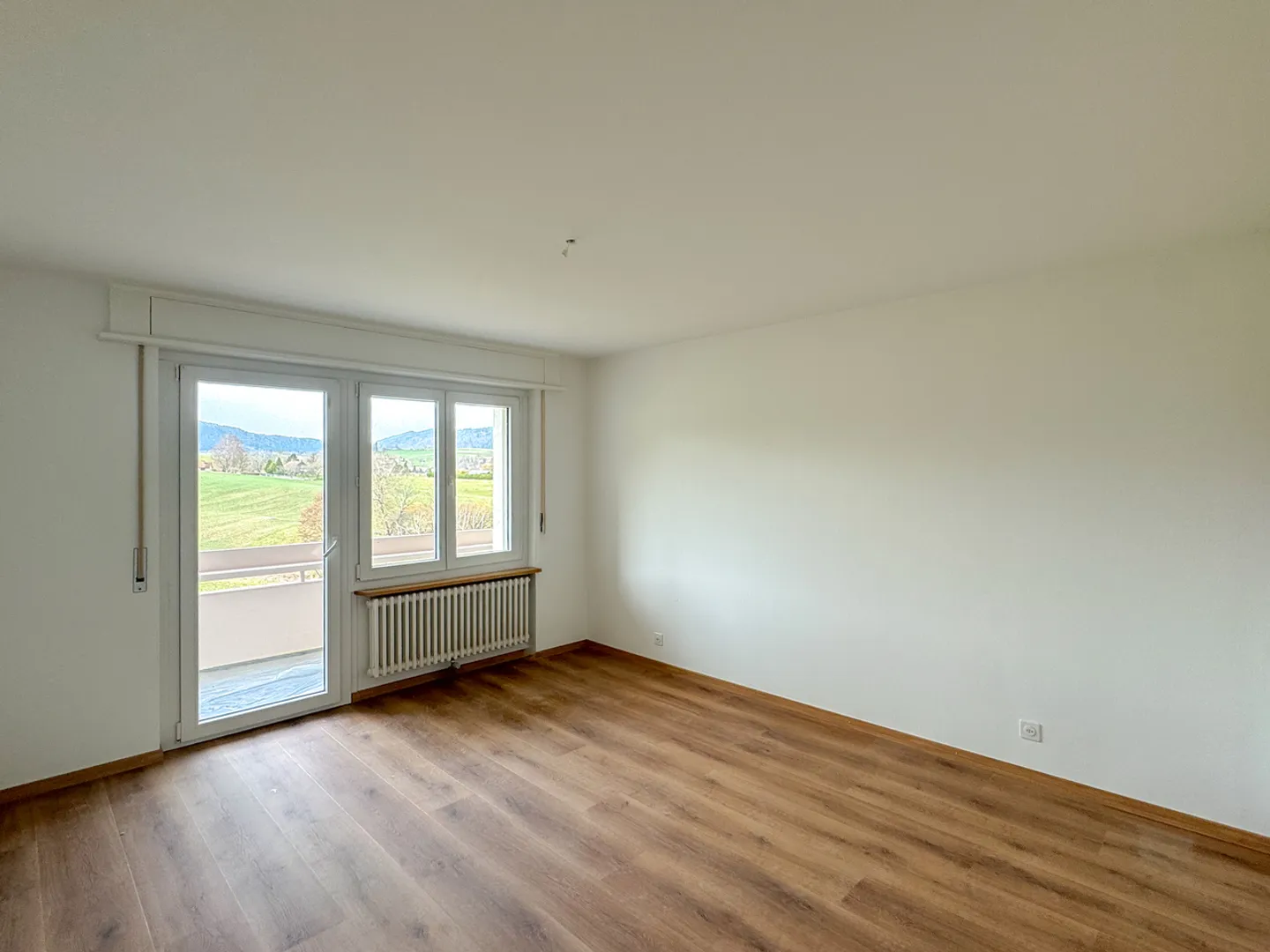 ATTRAKTIVES RENDITEOBJEKT MIT SANIERTEN WOHNUNGEN - Photo 9 sur 12