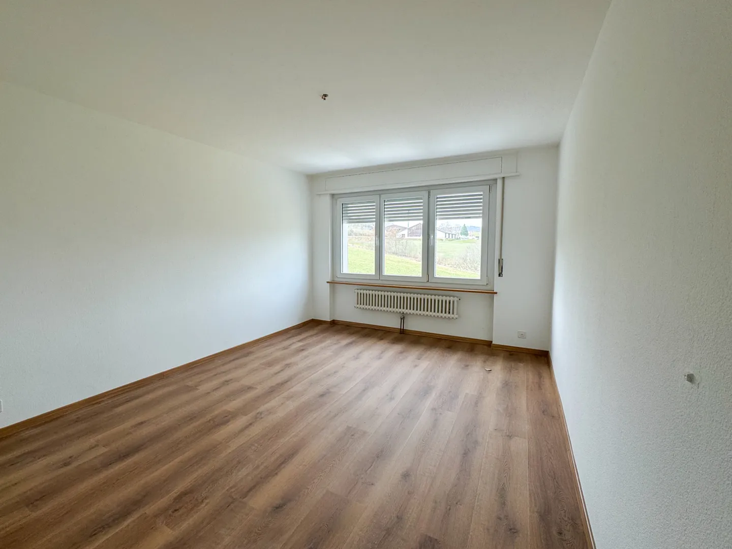 ATTRAKTIVES RENDITEOBJEKT MIT SANIERTEN WOHNUNGEN - Photo 8 sur 12