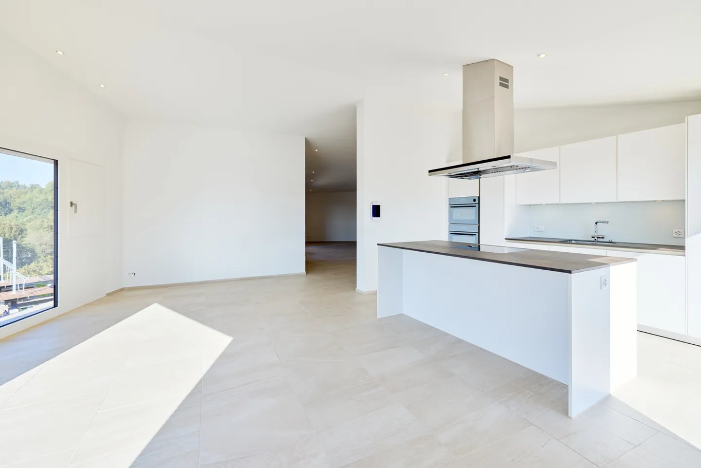 Exclusive Luxury Attic Apartment - Photo 4 of 13