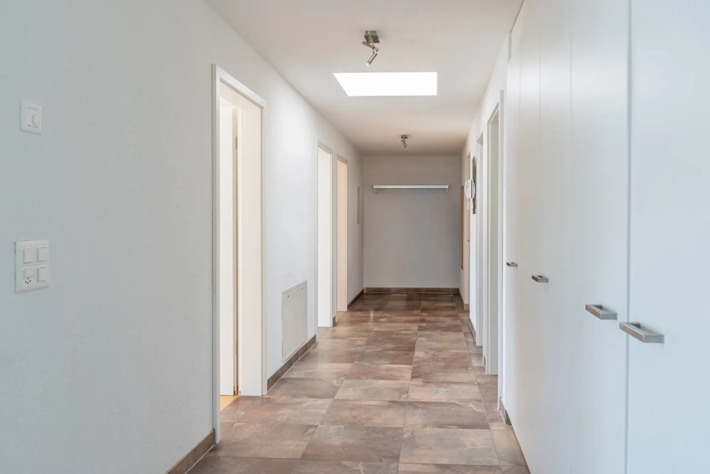 Elegant Living with Generous Space Feel - Photo 6 of 13