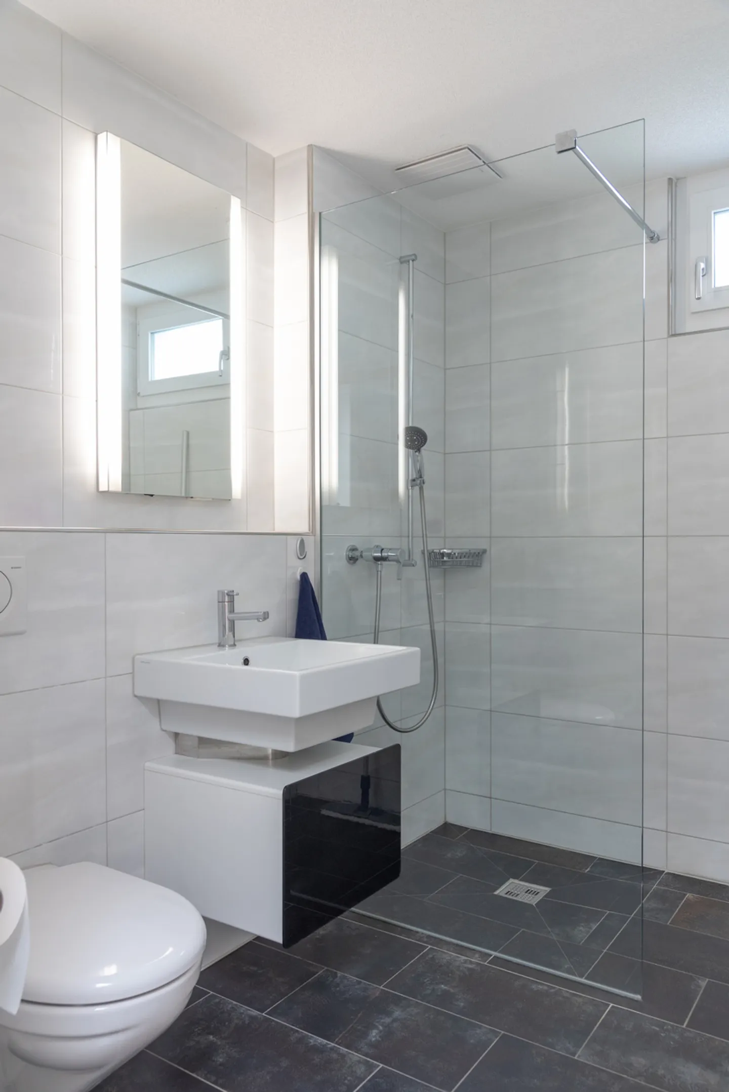 Elegant Living with Generous Space Feel - Photo 7 of 13