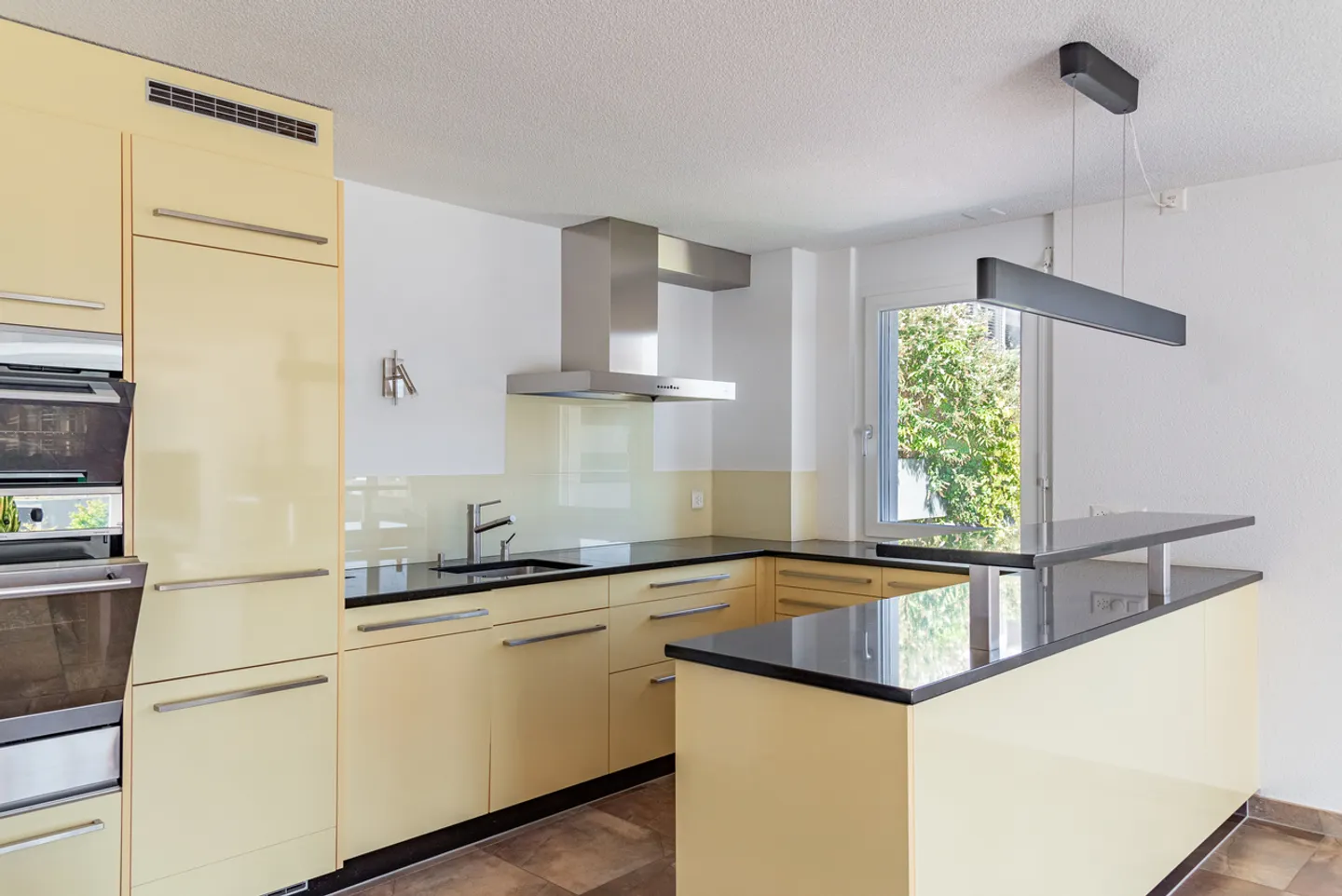 Elegant Living with Generous Space Feel - Photo 2 of 13