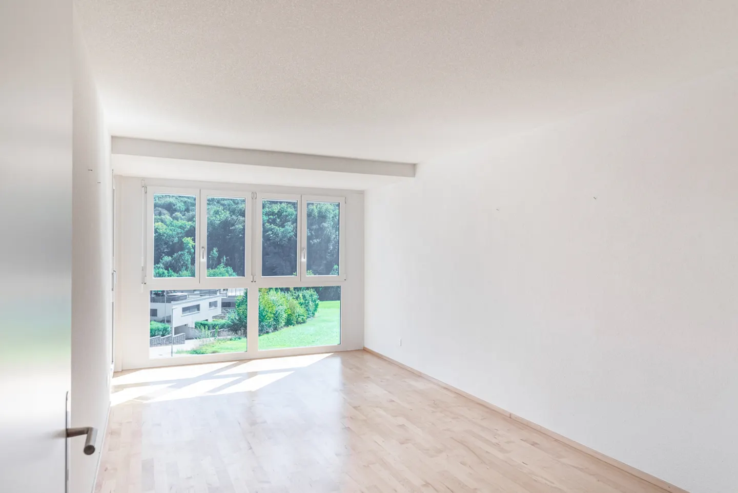 Elegant Living with Generous Space Feel - Photo 9 of 13