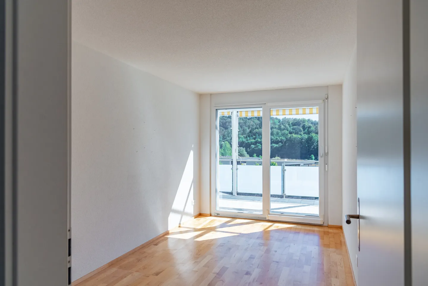 Elegant Living with Generous Space Feel - Photo 11 of 13