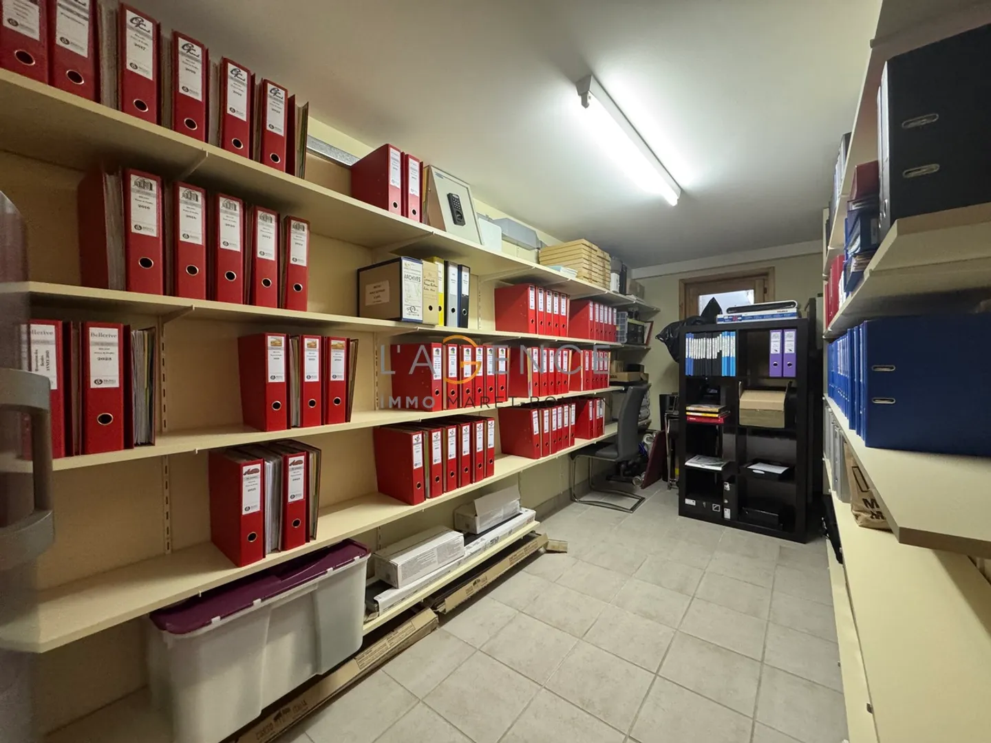 Per investitori - Spazio commerciale versatile e climatizzato! - Foto 12 di 12